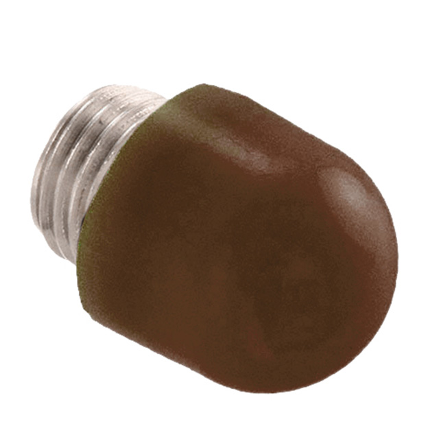 131A-304R Visual Communications Company - VCC  Optique - Lentilles